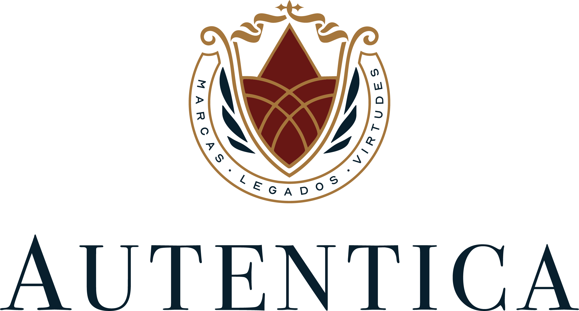 Autêntica